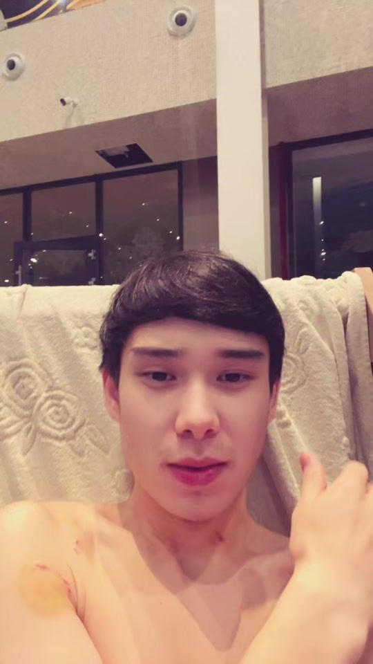 TikTok video thumbnail by bazarbekovv_a