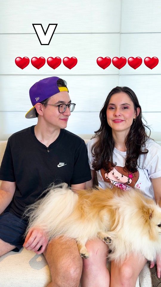TikTok video thumbnail by ogabrieldearo
