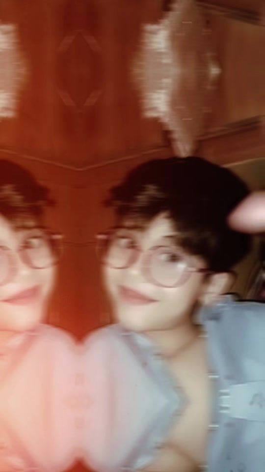 TikTok video thumbnail by mr____.aj476