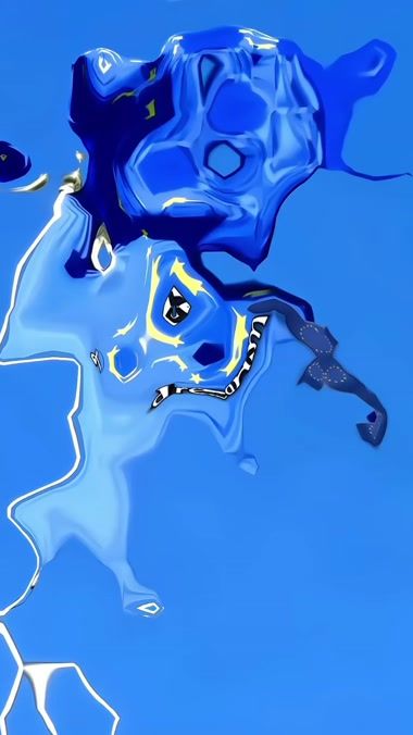 TikTok video thumbnail by __shihab__ahmed__