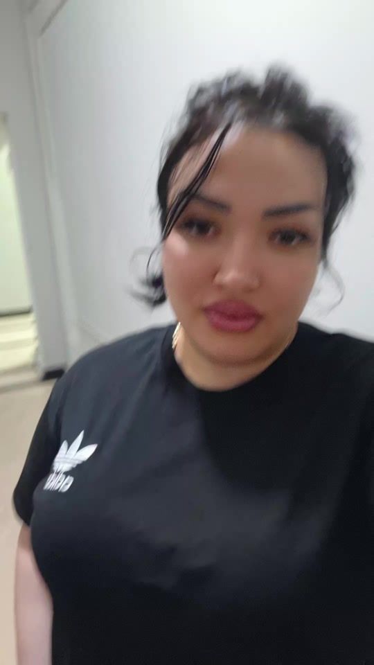 TikTok video thumbnail by ikanur_777