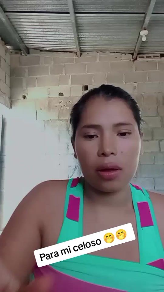 TikTok video thumbnail by yuli.mntzm3