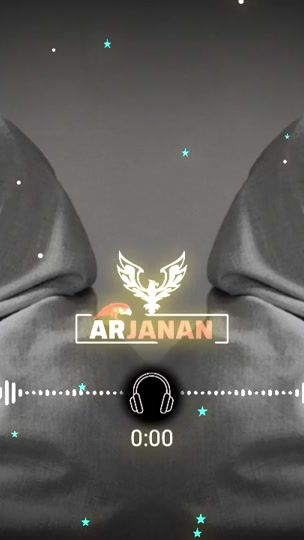 TikTok video thumbnail by janan7897