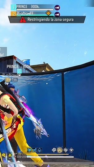 TikTok video thumbnail by theprince_ff1