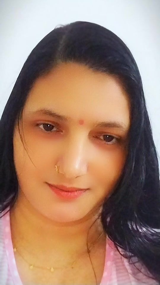 TikTok video thumbnail by tulsijai3