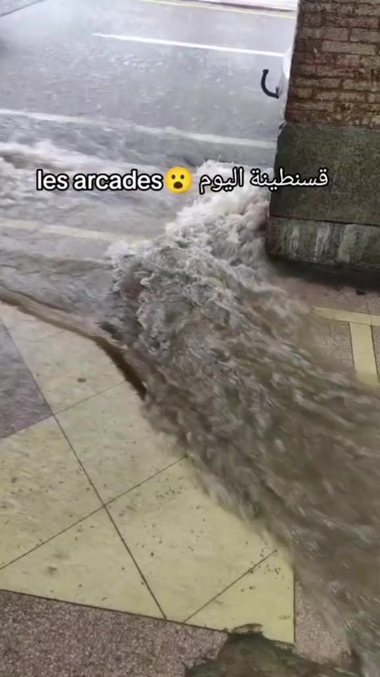 TikTok video thumbnail by constantine_number_one
