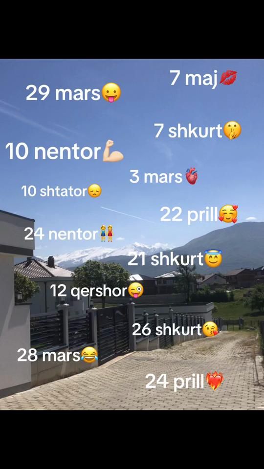 TikTok video thumbnail by sykafja02