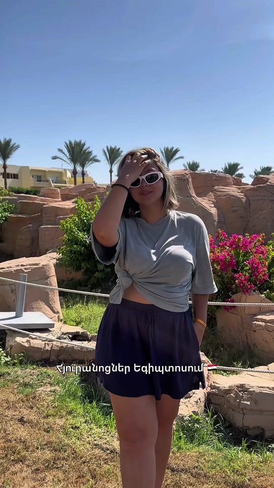 TikTok video thumbnail by english.discovery