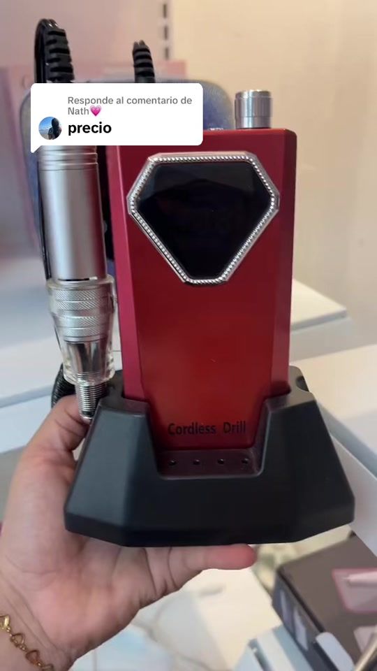 TikTok video thumbnail by fernandobeautysupply