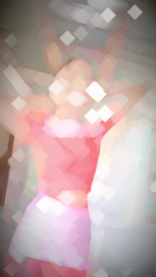 TikTok video thumbnail by zmn781