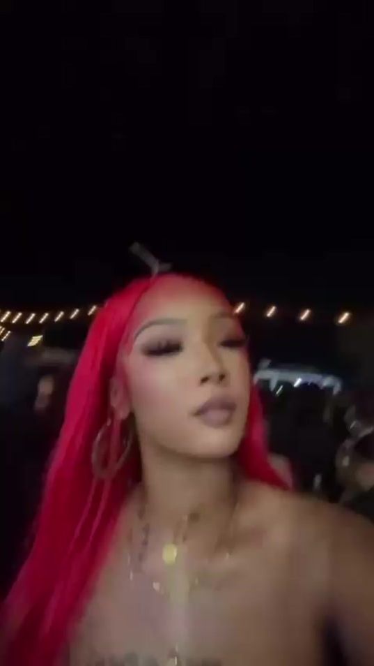 TikTok video thumbnail by mimas020