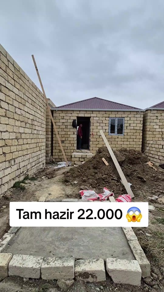 TikTok video thumbnail by rabiko.emlak