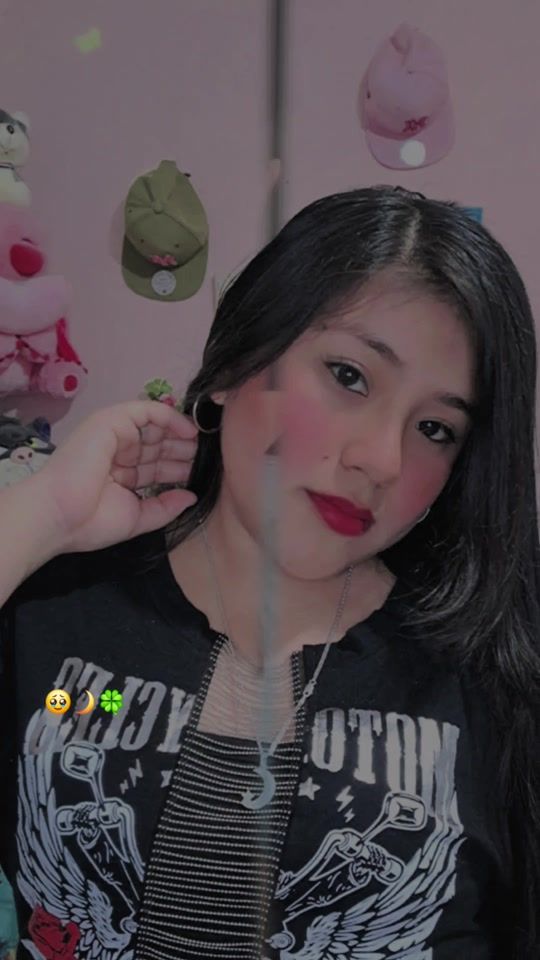 TikTok video thumbnail by valientee.....h18_