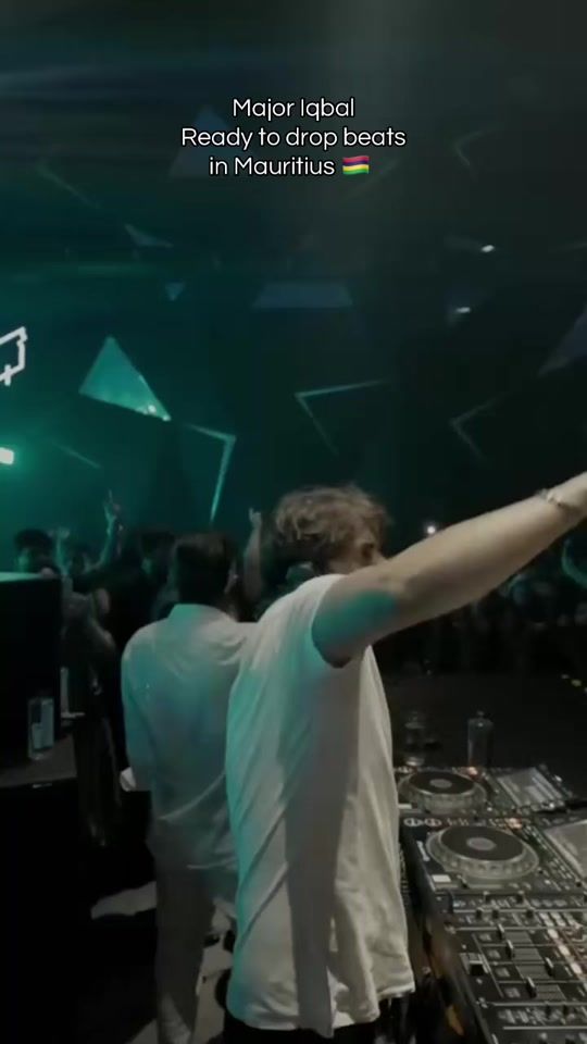 TikTok video thumbnail by ticketbox.mu
