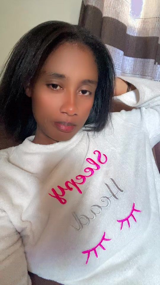 TikTok video thumbnail by emmpress223