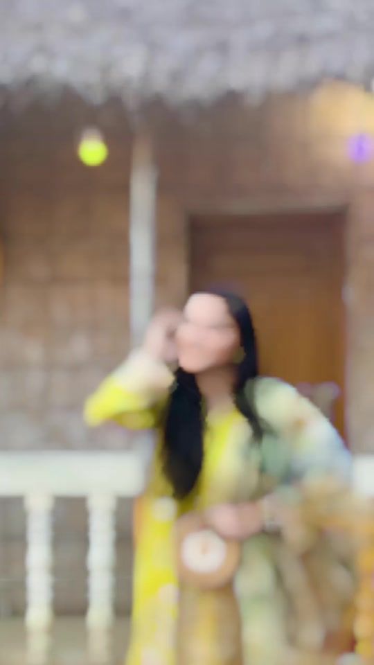 TikTok video thumbnail by jusee_ahmed