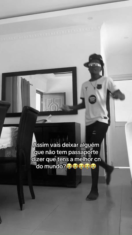 TikTok video thumbnail by djamba0.1