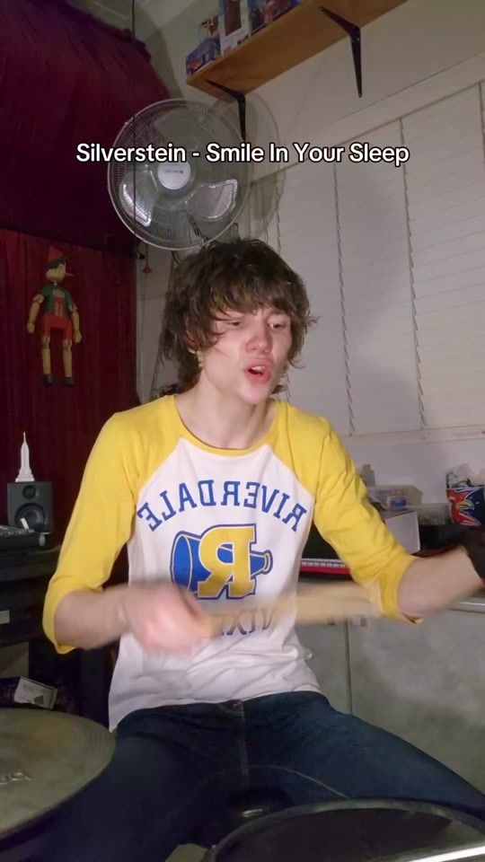 TikTok video thumbnail by angus_ds1