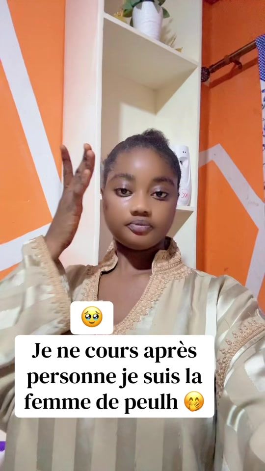TikTok video thumbnail by fatim.la.rose.dame
