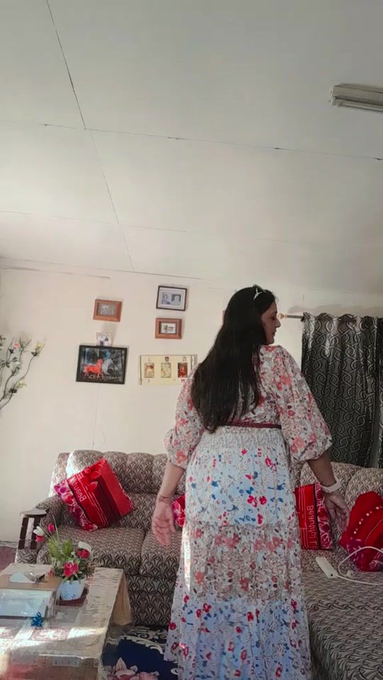 TikTok video thumbnail by rosequeenn4