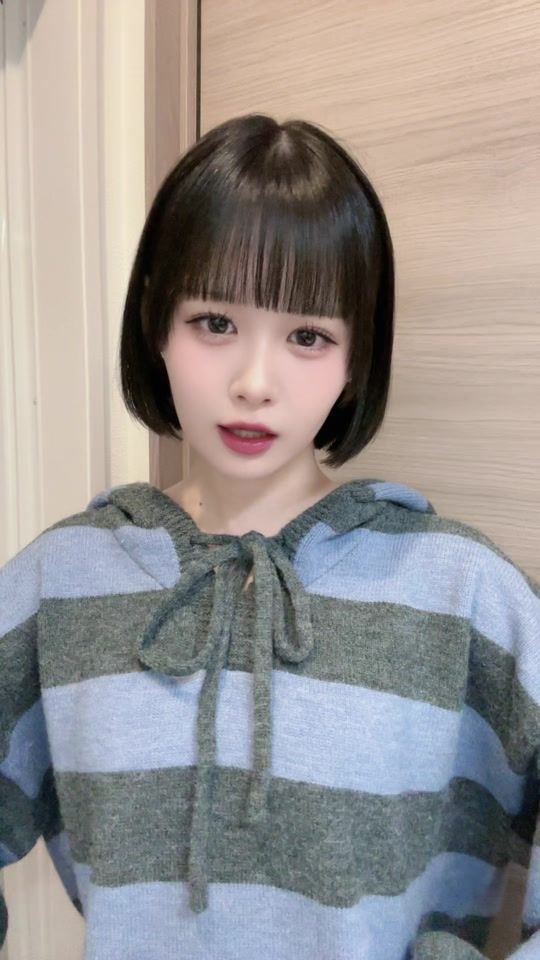 TikTok video thumbnail by mako___0620