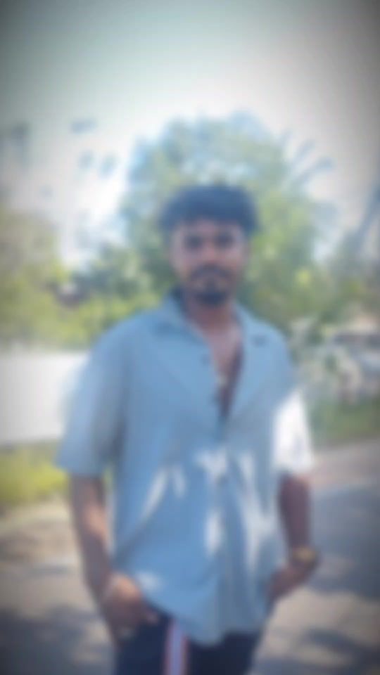 TikTok video thumbnail by sajith.s.r.5