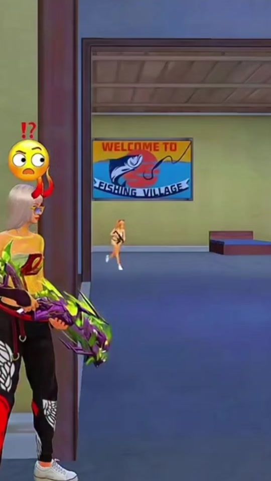 TikTok video thumbnail by jr.lopez.gt.29