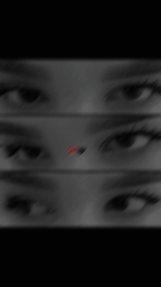 TikTok video thumbnail by enkazmood