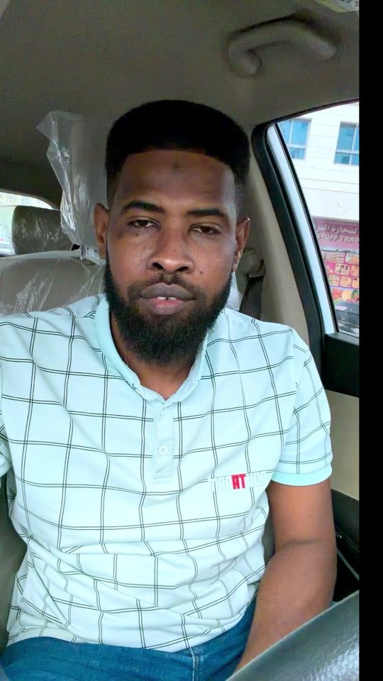 TikTok video thumbnail by khalid_nyala249