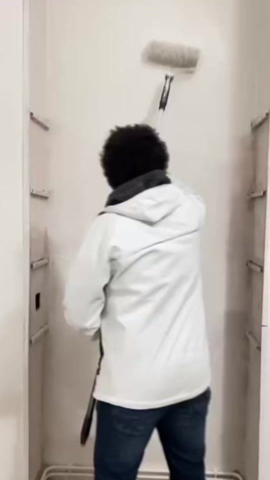 TikTok video thumbnail by h3.3un1