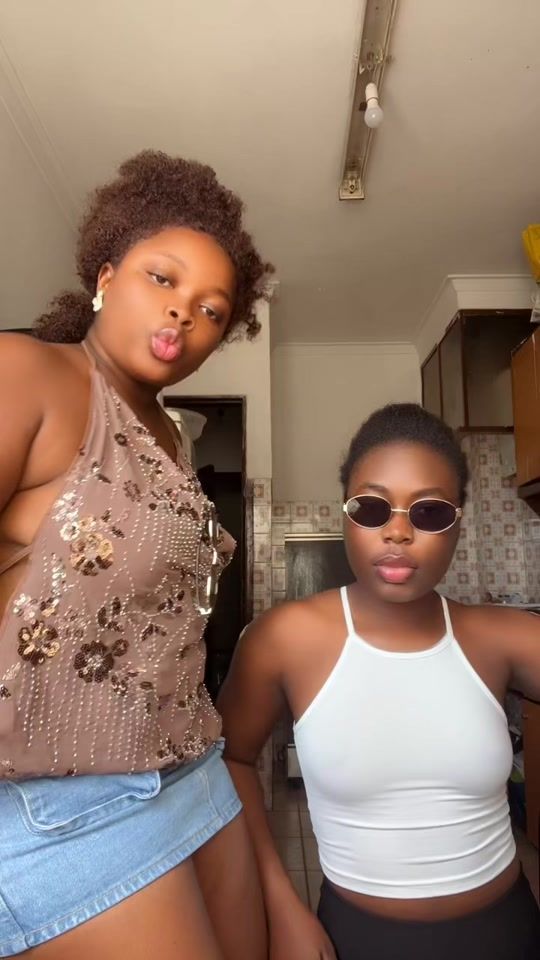TikTok video thumbnail by sassa.fofa