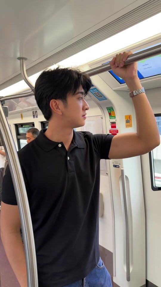 TikTok video thumbnail by pakputartt_29