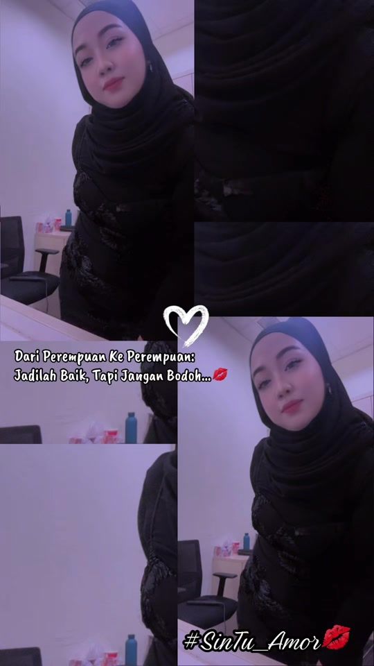 TikTok video thumbnail by username.unverified