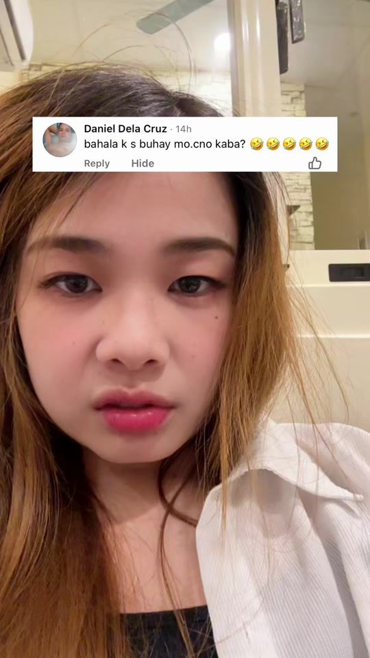 TikTok video thumbnail by chubbyan6