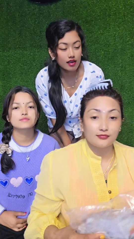 TikTok video thumbnail by sanvikaandsabi
