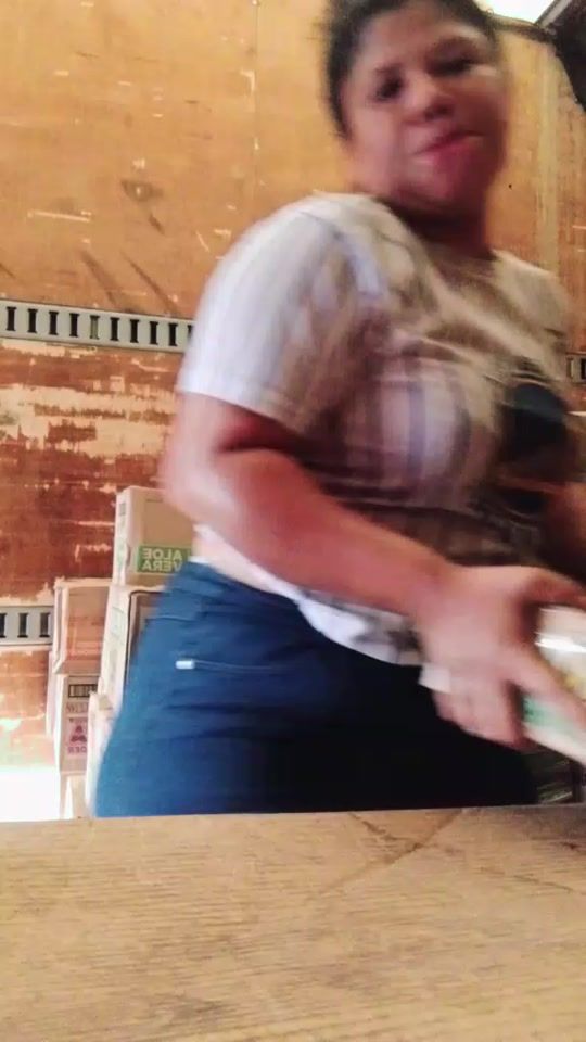 TikTok video thumbnail by la_chaparrita255