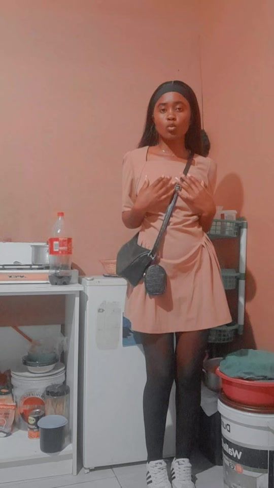 TikTok video thumbnail by tys594
