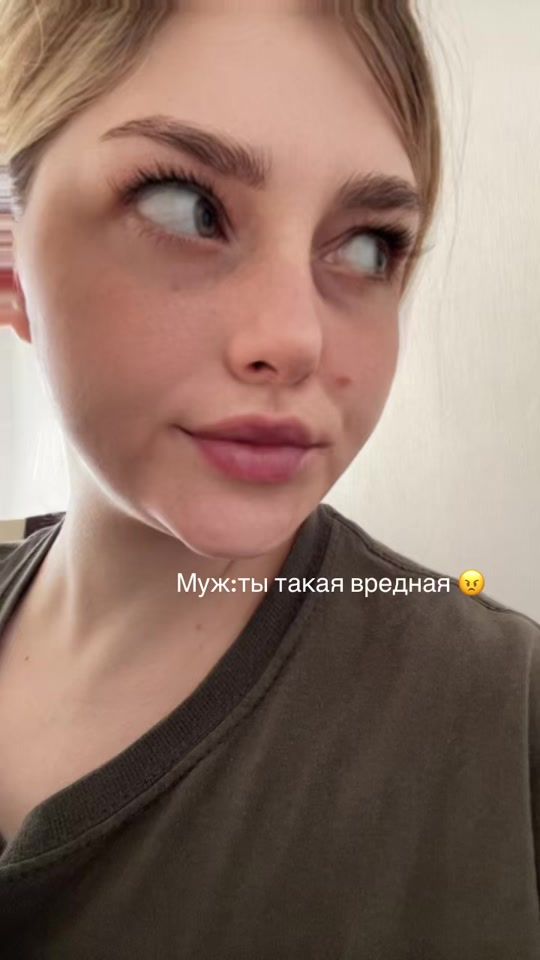 TikTok video thumbnail by nastushka_1503