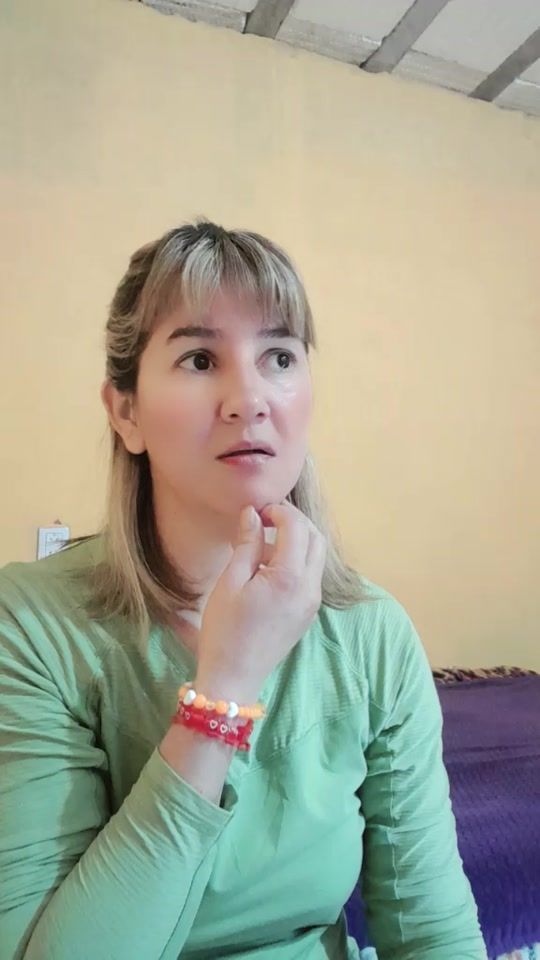 TikTok video thumbnail by blankita.piris