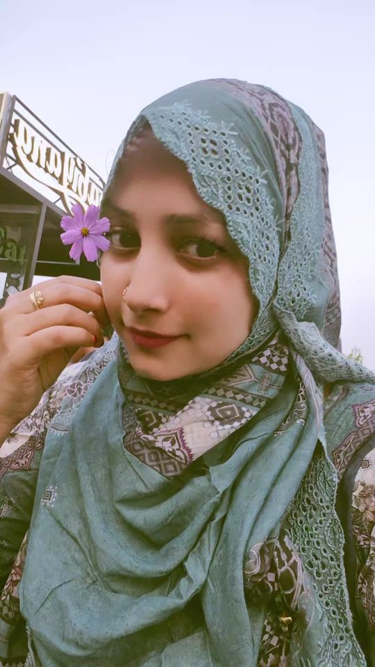 TikTok video thumbnail by dipa0123456789