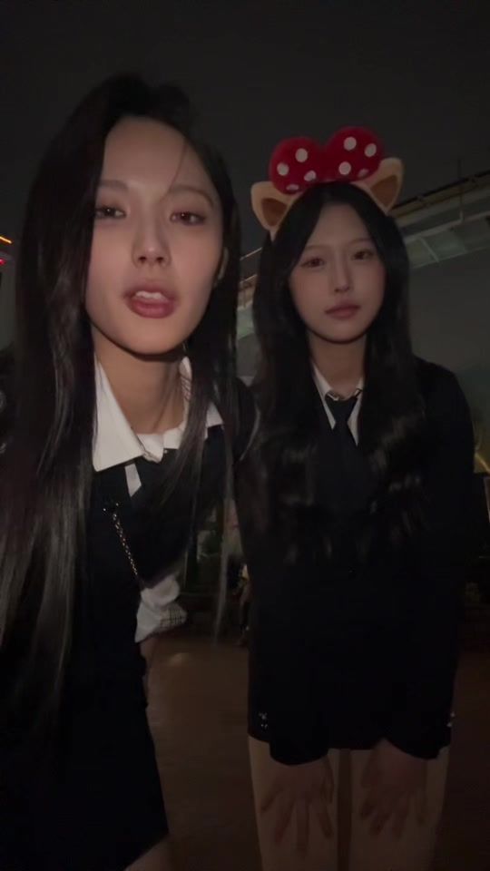 TikTok video thumbnail by j.xmi8