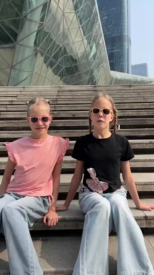 TikTok video thumbnail by twins_chinese
