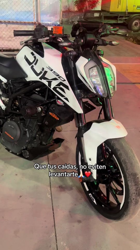 TikTok video thumbnail by danielito._29