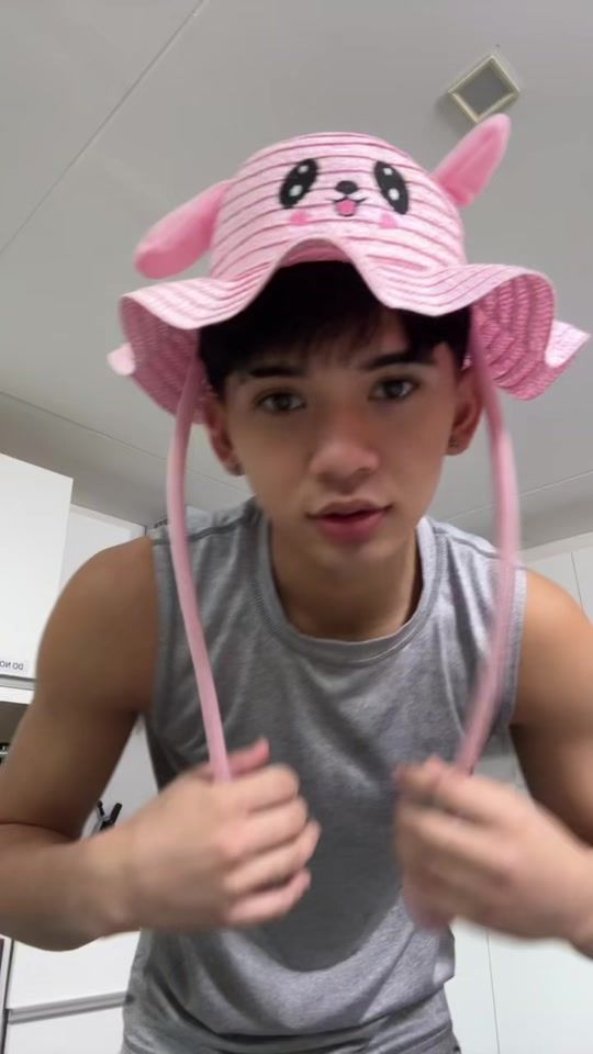 TikTok video thumbnail by wakinzoleta