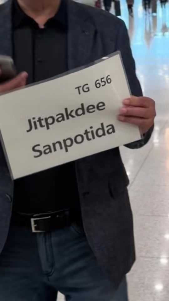 TikTok video thumbnail by n_noossie