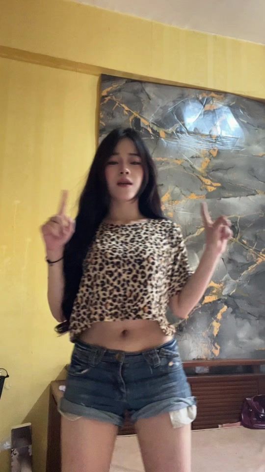 TikTok video thumbnail by neza.am_
