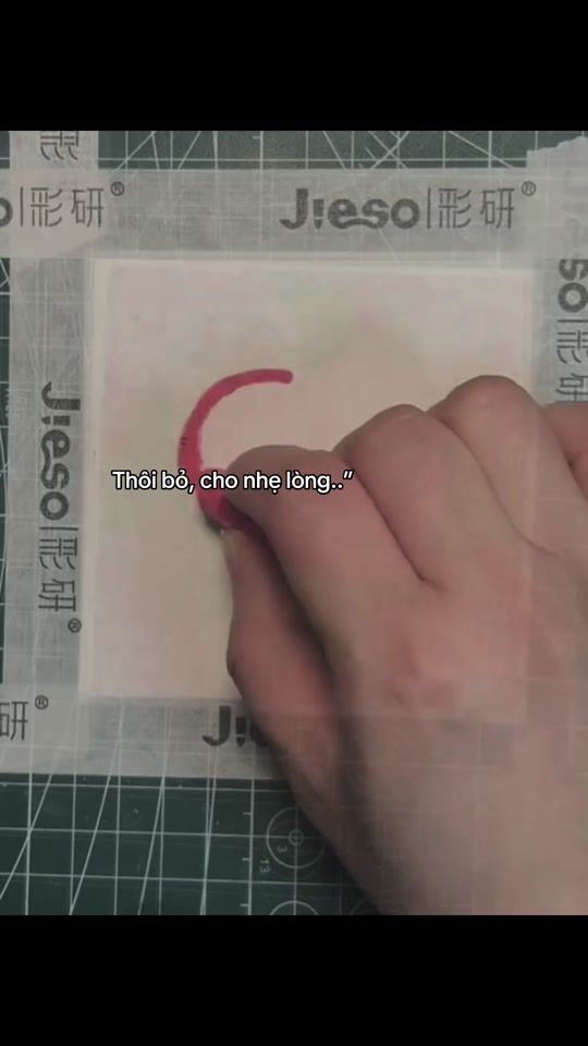 TikTok video thumbnail by caption.hieuchuyen