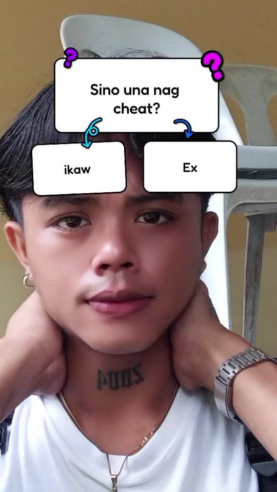 TikTok video thumbnail by kilme2004