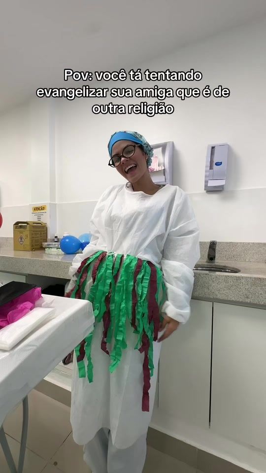 TikTok video thumbnail by karen_tulli