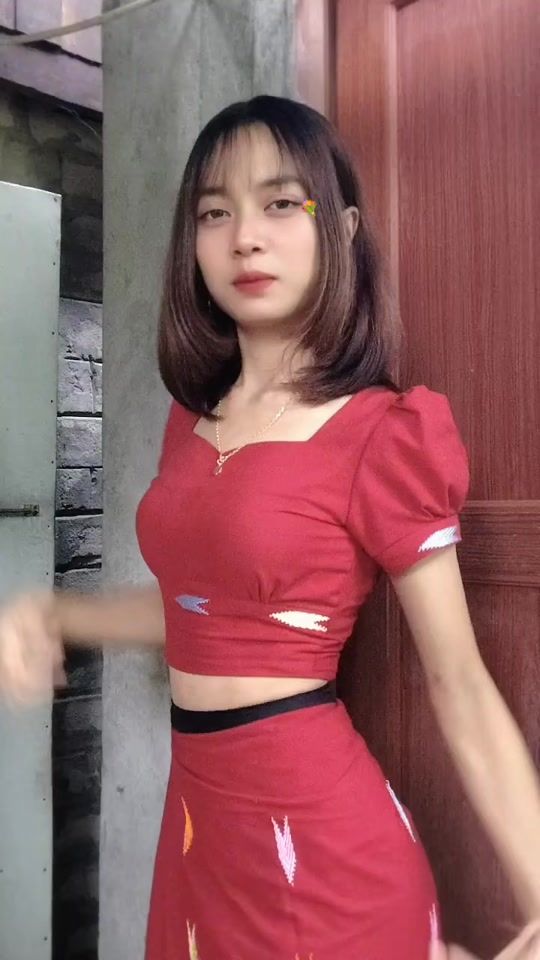 TikTok video thumbnail by ahlinn244